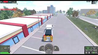 RCFD Training Video - (Code 1,2,3,4) Response Codes READ DESCRIPTION!! Profile
