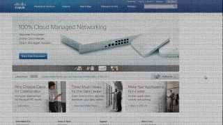 New CCNA exam - 200-120 - first impression Ine Ccna 200 120