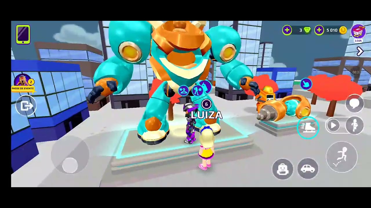 14 de fevereiro de 2026