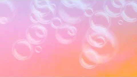 Tutorial cara membuat intro keren di kinemaster diamond buat pemula wajib coba nih..!!