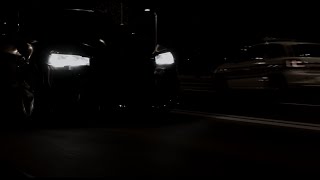 WIB3X - Tribal