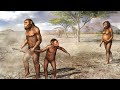 आदिमानव का इतिहास  | primitive human life | aadimanav | early human |human evolution #adimanav