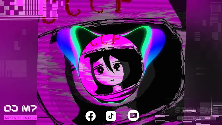 Beach House - Space Song Remix