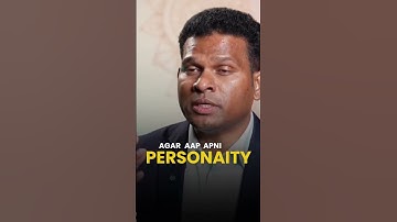 What Your Signature Size Says About You! | Signature Psychology Revealed