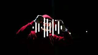 Warriyo – Mortalsn (feat. Laura Brehm ) | Future Trap [ Copyright Free Music ]
