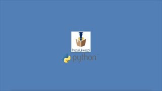 17 - Inzululwazi - Python in Everyday Xhosa - Argument Unpacking