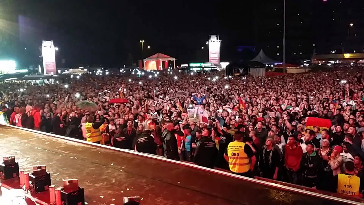 Public Viewing Hamburg Wm 2021 Public Viewing Hamburg Wm 2021