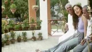 piraba thirumana malargal tharuvaaya naan.flv
