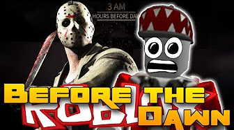 Vendali Roblox Youtube - luxusni auta roblox youtube