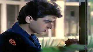 Pehle Pyar Ka Pehla Gham - Papa Kahte Hain lyrics | Papa Kahte Hain - Pehle Pyar Ka Pehla Gham lyric