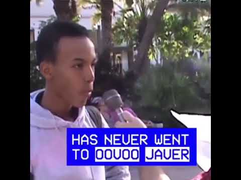 has never went to oovoo javer clothes has never went to oovoo javer clothes