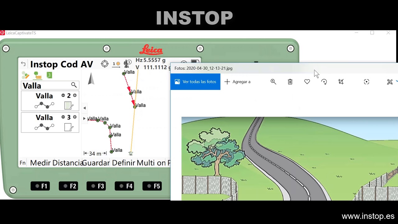 Captivate Coding Tutorial Tutorial Captivate v 5 0 Codificación Avanzada 1 - YouTube