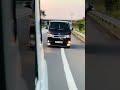 Toyota Kdh 🧀🚗💥Like👍 &amp; Comment &amp; Subscribe 🔔 #hiace  #vehicles #japan #automobile