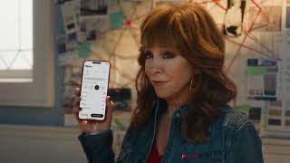 Yang Memiliki Dinding Pernyataan | Realtor.com screenshot 3