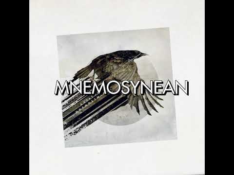 KATATONIA -  MNEMOSYNEAN (TRAILER)