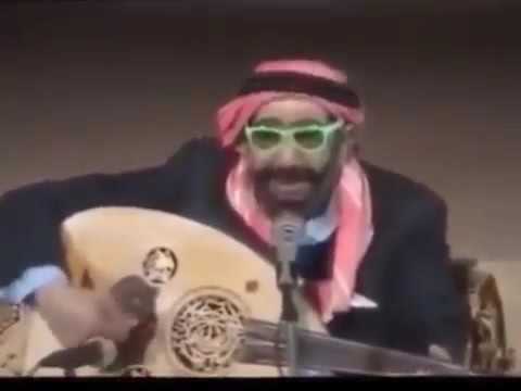 اغنية مرحوم يا قرد توفى من شهر