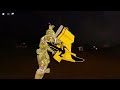 BITE BY NIGHT 2