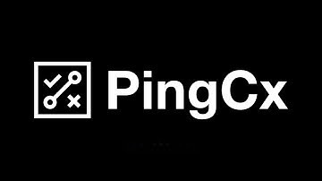 Introducing PingCx for Contractors