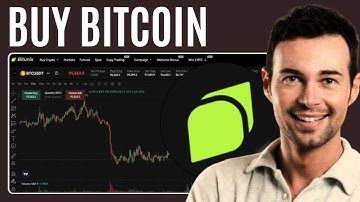 How to Buy Bitcoin on BitUnix (Step-by-Step)