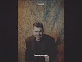 Emir Can İğrek - 1001 | Synth-Pop Versiyon