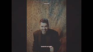 Emir Can İğrek - 1001 | Synth-Pop Versiyon