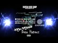 MR.MONO - &quot;Dear Haterz&quot; (NEW-RELEASE) -2021-