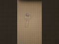 Sprunki OC 2024 2025 To 2026 Phase 4 Incredibox Sprunki OC #sprunkioc #incredibox #sprunki