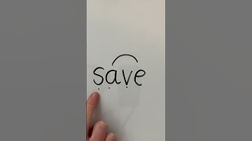 Reading Practice - Split digraph (a-e) #Readingpractice #splitdigraph #phonics #reading #english