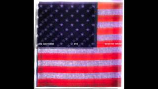 Otis (Freestyle Remix) Jay Z, Kanye West,Tinie Tempah vs DMX ft. Busta Rhymes