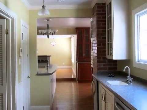10 Holman Rd, Moberly, MO home video tour