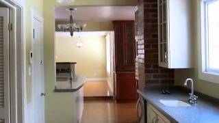 10 Holman Rd video tour