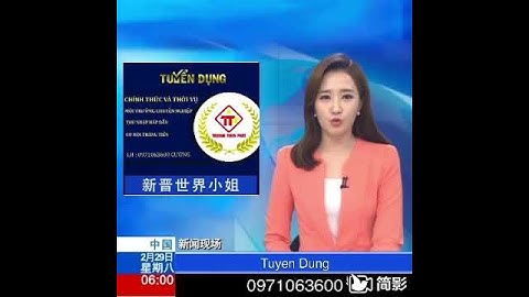 Tuyển dụng nhân lực miễn phí cho công nhân