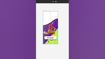 Figma UI Tutorial-Designing IBIKE App. A bike delivery service app