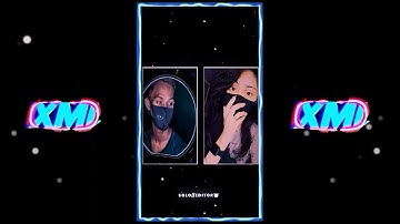 Romantic Couple Lofi Song Xml♥️🥀| New Alightmotion Xml Video🔥| XML👇| #xml #alightmotion #kinemaster