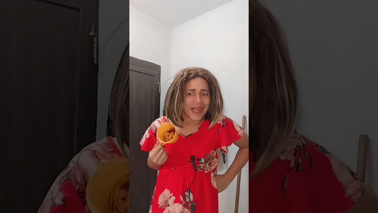 cuando tu mamá entra a limpiar la habitación 