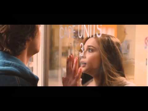 wenn-ich-bleibe-trailer-german-hd