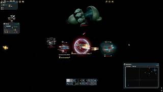Darkorbit Best Server Ultimate Galaxy map war...!