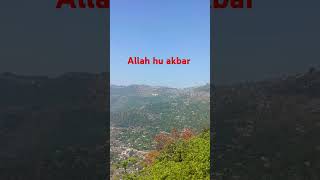 Islamic contents maker #trending#islami#islam#islamic#islamicposts#islamicstatus#islamicquotes#allah
