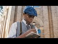 رفضوا يعطوه قرض لأنه أسود فاشترى البنك وانتقم بطريقته فيلم ملخص ملخض فيلم فيلم في الخمسينة رفضوا يعطوه قرض لأنه أسود فاشترى البنك وانتقم بطريقته فيلم ملخص ملخض فيلم فيلم في الخمسينة