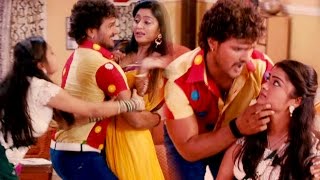 जवानी जोड़ीदार खोजता - Chhapra express - Khesari Lal & Subhi Sharma - Movie Hit Songs 2017 new chords
