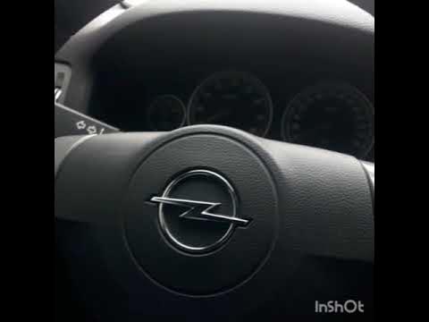 Ремонт круиз контроля опель вектра с - YouTube