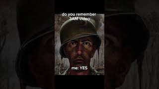 guys do you remember the 3 am video #meme #trend #animation #phonk #edit #trending #fyp #football