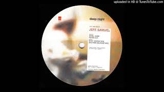 Jeff Samuel - Another (Blip Hop Mix) [DN 006]