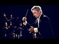 Beethoven: Symphony No. 3 "Eroica" / Karajan · Berliner Philharmoniker