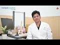 A Life-Changing Spine Surgery | Dr. Anindya Basu | Manipal Hospital Mukundapur