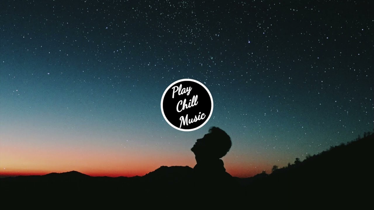 SRTW, Mauve - Falling (Ft. CLOSR)..