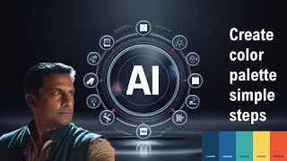 color pallet screenshot 2