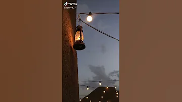 موسيقى رمضان 