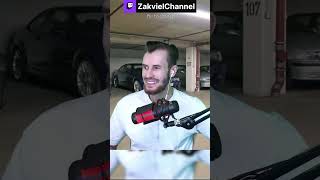 ИДЕАЛЬНО БЕЛЫЕ ЗУБЫ 🦷 | ИГРА ЗАКВИЕЛЬ #заквиель #майншилд #майнкрафт