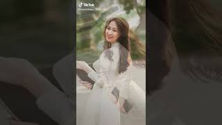 Download Mp3 Vũ Thị Anh Thư trong phim Về nhà đi con Gudang lagu Download Mp3 Vũ Thị Anh Thư trong phim Về nhà đi con